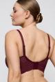 PrimaDonna Lingerie - Salerno Bralette ohne Bügel E-G Cup PrimaDonna Lingerie - Salerno Bralette ohne Bügel E-G Cup
