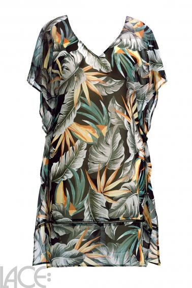 Fantasie Swim - Bamboo grove Kaftan - Tunika