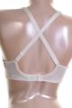 PrimaDonna Lingerie - Satin BH F-I Cup PrimaDonna Lingerie - Satin BH F-I Cup
