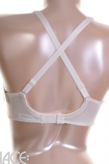 PrimaDonna Lingerie - Satin BH F-I Cup