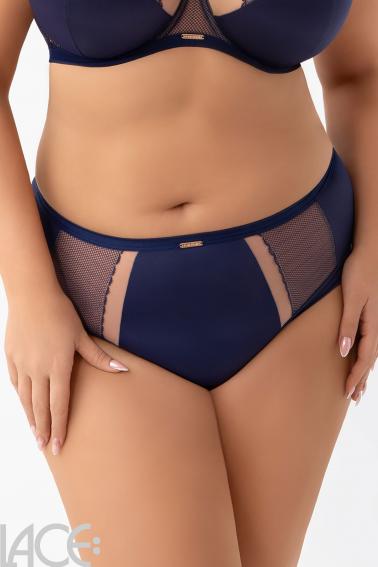 Gorsenia - Taillenslip - Gorsenia 45