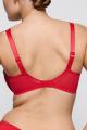 PrimaDonna Lingerie - Solisse Balconette-BH E-G Cup PrimaDonna Lingerie - Solisse Balconette-BH E-G Cup