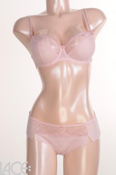 Curvy Kate - Florence BH F-M Cup