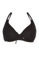Pour Moi Swim - Puerto Rico Bikini-BH Tiefes Dekolleté E-G Cup Pour Moi Swim - Puerto Rico Bikini-BH Tiefes Dekolleté E-G Cup