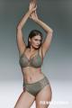 PrimaDonna Lingerie - Cala Luna BH E-I Cup