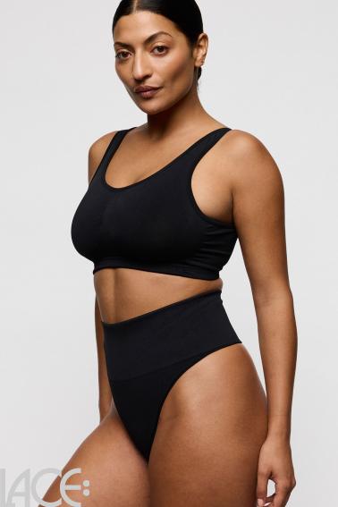 PrimaDonna Lingerie - Nudda Bralette ohne Bügel E-H Cup