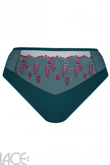 Gorsenia - Taillenslip - Gorsenia 28