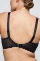 PrimaDonna Lingerie - Miyara BH E-I Cup