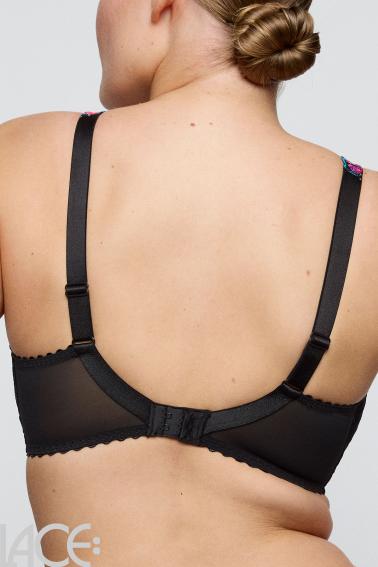 PrimaDonna Lingerie - Miyara BH E-I Cup