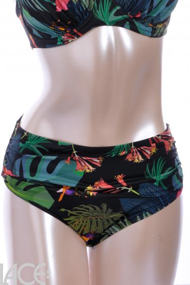 Fantasie Swim - Monteverde Bikini Taillenslip