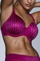 PrimaDonna Lingerie - Madison T-shirt BH E-G Cup - Herzform PrimaDonna Lingerie - Madison T-shirt BH E-G Cup - Herzform