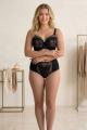 LACE Lingerie - Aussenträger-BH F-J Cup - LACE #5 LACE Lingerie - Aussenträger-BH F-J Cup - LACE #5
