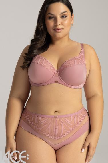 Ava - Taillenslip - Ava 22