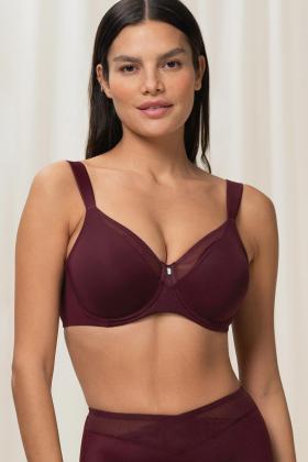 Triumph - True Shape Sensation Minimizer BH D-H Cup Triumph - True Shape Sensation Minimizer BH D-H Cup