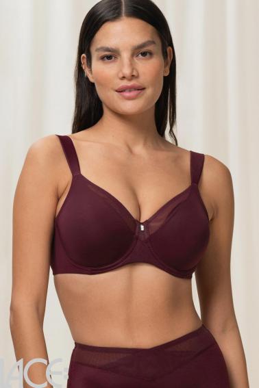 Triumph - True Shape Sensation Minimizer BH D-H Cup