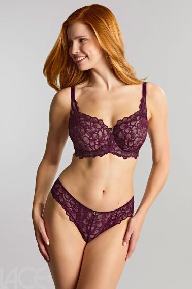 Panache Lingerie - Allure BH G-M Cup