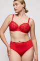 PrimaDonna Lingerie - Sophora BH E-H Cup PrimaDonna Lingerie - Sophora BH E-H Cup