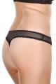 Chantelle - Parisian String