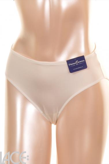 PrimaDonna Lingerie - Satin Taillenslip