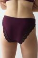 Triumph - Amourette Rio Slip