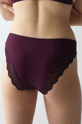 Triumph - Amourette Rio Slip