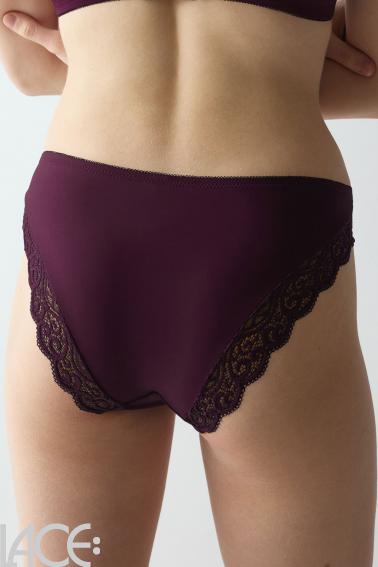 Triumph - Amourette Rio Slip