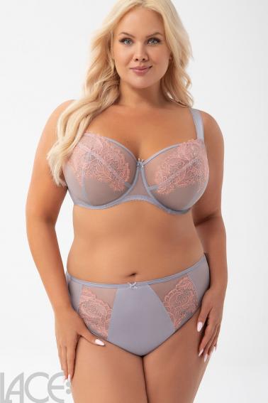 Gorsenia - Taillenslip - Gorsenia 58