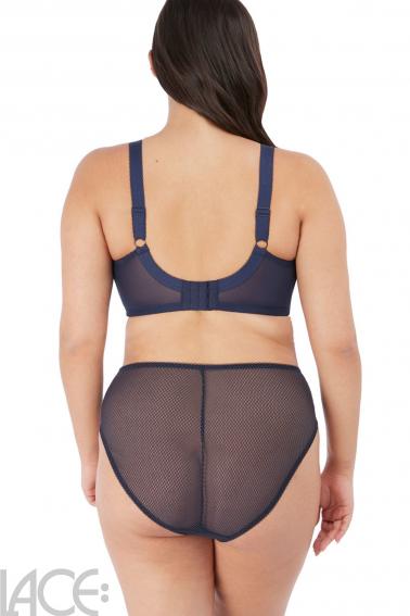 Elomi - Charley Spacer T-shirt BH I-L Cup