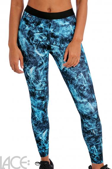 Freya Lingerie - Ecosculpt 2.0 Sport Leggings