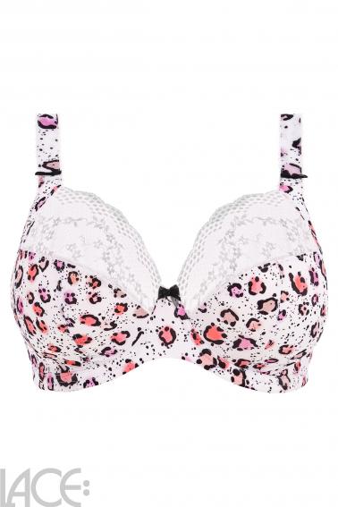 Elomi - Lucie BH Dekolleté-BH I-M Cup