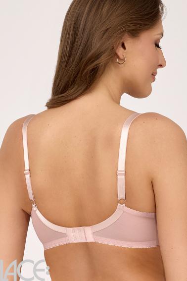 Ava - Aussenträger-BH G-J Cup - Ava 44