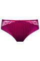 PrimaDonna Lingerie - Madison Taillenslip