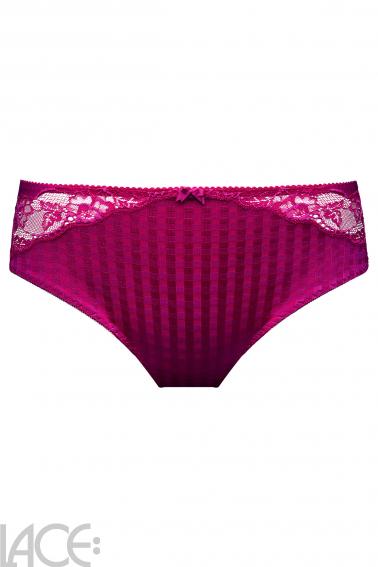 PrimaDonna Lingerie - Madison Taillenslip