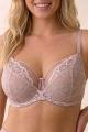 LACE Lingerie - Aussenträger-BH F-J Cup - LACE #4 LACE Lingerie - Aussenträger-BH F-J Cup - LACE #4