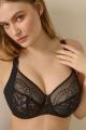 PrimaDonna Lingerie - Shimla BH D-H Cup