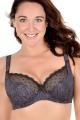 Freya Lingerie - Fearne BH J-O Cup