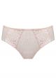 PrimaDonna Lingerie - Monterrey Taillenslip PrimaDonna Lingerie - Monterrey Taillenslip