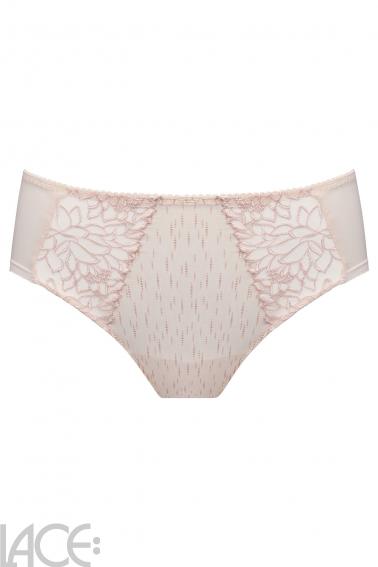 PrimaDonna Lingerie - Monterrey Taillenslip