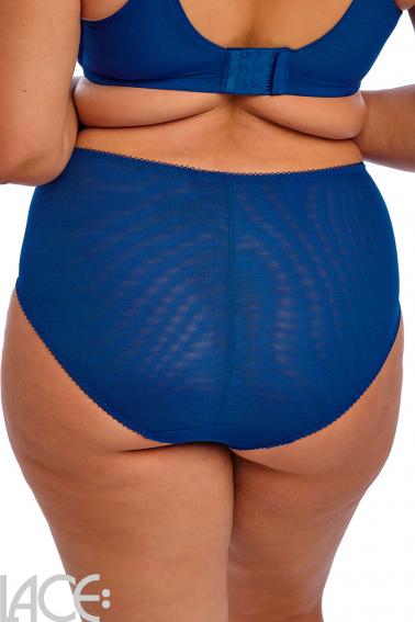 Elomi - Cate Allure Taillenslip