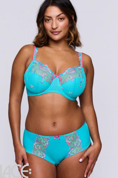 PrimaDonna Lingerie - Devdaha Taillenslip