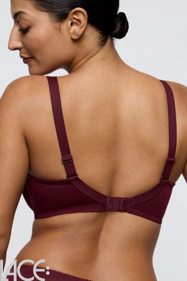 PrimaDonna Lingerie - Salerno BH D-H Cup
