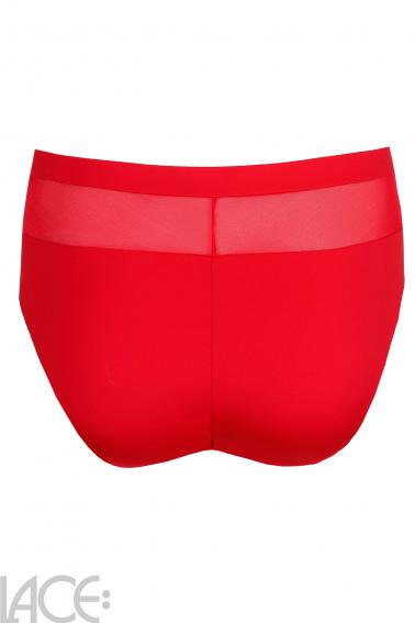 PrimaDonna Lingerie - Sophora Taillenslip