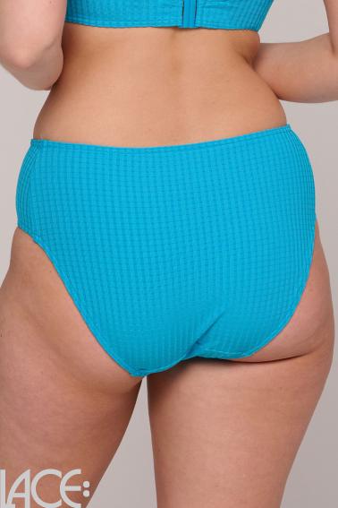 PrimaDonna Swim - Kochi Bikini Taillenslip