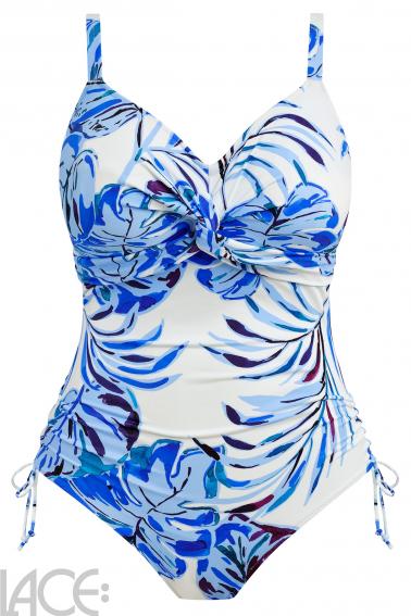 Fantasie Swim - Kefalonia Badeanzug mit Bügel F-K Cup