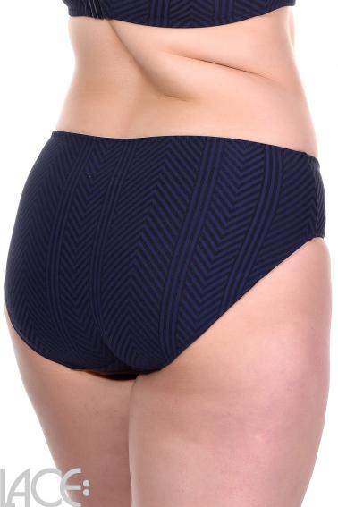 Fantasie Swim - Long Island Bikini Rio Slip