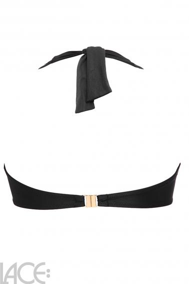 Ewa Bien - Bikini-BH Halterneck D-H Cup - Ewa Bien Swim 02