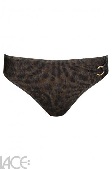 PrimaDonna Swim - Ratjada Bikini Rio Slip