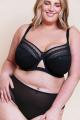 Curvy Kate - Victory Nouveau BH G-L Cup Curvy Kate - Victory Nouveau BH G-L Cup