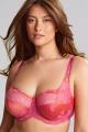 Panache Lingerie - Clara BH G-M Cup Panache Lingerie - Clara BH G-M Cup