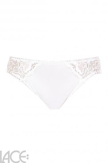 Ewa Michalak - Italienischer Slip - Ewa Michalak 11